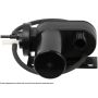CARDONE Reman 64-1509 Remanufactured Vacuum Pump