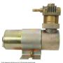 CARDONE Reman 64-1512 Remanufactured Vacuum Pump