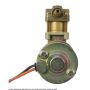 CARDONE Reman 64-1512 Remanufactured Vacuum Pump