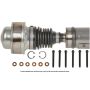 CARDONE Reman 65-1001A Remanufactured Driveshaft / Prop Shaft