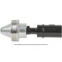 CARDONE Reman 65-1003 Remanufactured Driveshaft / Prop Shaft