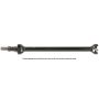 CARDONE Reman 65-1017 Remanufactured Driveshaft / Prop Shaft
