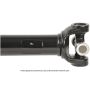 CARDONE Reman 65-1017 Remanufactured Driveshaft / Prop Shaft