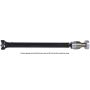 CARDONE Reman 65-1029 Remanufactured Driveshaft / Prop Shaft