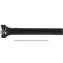 CARDONE Reman 65-1029 Remanufactured Driveshaft / Prop Shaft