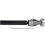 CARDONE Reman 65-1029 Remanufactured Driveshaft / Prop Shaft