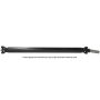 CARDONE Reman 65-1044 Remanufactured Driveshaft / Prop Shaft