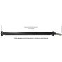 CARDONE Reman 65-1044 Remanufactured Driveshaft / Prop Shaft