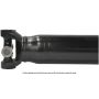 CARDONE Reman 65-1044 Remanufactured Driveshaft / Prop Shaft