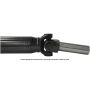 CARDONE Reman 65-1044 Remanufactured Driveshaft / Prop Shaft