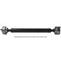 CARDONE Reman 65-1054 Remanufactured Driveshaft / Prop Shaft
