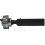 CARDONE Reman 65-1054 Remanufactured Driveshaft / Prop Shaft