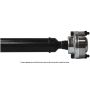 CARDONE Reman 65-1054 Remanufactured Driveshaft / Prop Shaft
