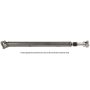CARDONE Reman 65-2002A Remanufactured Driveshaft / Prop Shaft