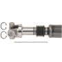 CARDONE Reman 65-2002A Remanufactured Driveshaft / Prop Shaft