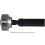 CARDONE Reman 65-2034 Remanufactured Driveshaft / Prop Shaft