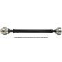 CARDONE Reman 65-2038 Remanufactured Driveshaft / Prop Shaft