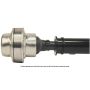 CARDONE Reman 65-2038 Remanufactured Driveshaft / Prop Shaft