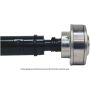 CARDONE Reman 65-2038 Remanufactured Driveshaft / Prop Shaft