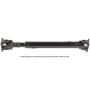 CARDONE Reman 65-3000 Remanufactured Driveshaft / Prop Shaft