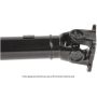 CARDONE Reman 65-3000 Remanufactured Driveshaft / Prop Shaft