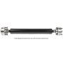 CARDONE Reman 65-3003 Remanufactured Driveshaft / Prop Shaft