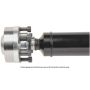 CARDONE Reman 65-3003 Remanufactured Driveshaft / Prop Shaft