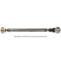 CARDONE Reman 65-3007 Remanufactured Driveshaft / Prop Shaft