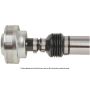 CARDONE Reman 65-3010 Remanufactured Driveshaft / Prop Shaft