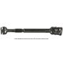 CARDONE Reman 65-3016 Remanufactured Driveshaft / Prop Shaft