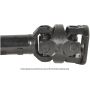 CARDONE Reman 65-3016 Remanufactured Driveshaft / Prop Shaft