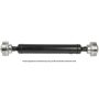CARDONE Reman 65-3017 Remanufactured Driveshaft / Prop Shaft