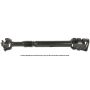 CARDONE Reman 65-3021 Remanufactured Driveshaft / Prop Shaft