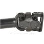 CARDONE Reman 65-3021 Remanufactured Driveshaft / Prop Shaft