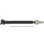 CARDONE Reman 65-3027 Remanufactured Driveshaft / Prop Shaft
