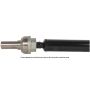 CARDONE Reman 65-3027 Remanufactured Driveshaft / Prop Shaft