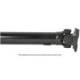 CARDONE Reman 65-3027 Remanufactured Driveshaft / Prop Shaft