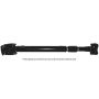 CARDONE Reman 65-3040 Remanufactured Driveshaft / Prop Shaft