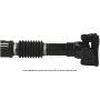 CARDONE Reman 65-3040 Remanufactured Driveshaft / Prop Shaft