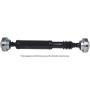 CARDONE Reman 65-3058 Remanufactured Driveshaft / Prop Shaft