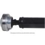 CARDONE Reman 65-3058 Remanufactured Driveshaft / Prop Shaft