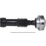 CARDONE Reman 65-3058 Remanufactured Driveshaft / Prop Shaft