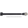 CARDONE Reman 65-3059 Remanufactured Driveshaft / Prop Shaft