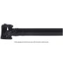 CARDONE Reman 65-3059 Remanufactured Driveshaft / Prop Shaft