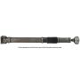 CARDONE Reman 65-3064 Remanufactured Driveshaft / Prop Shaft