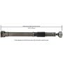 CARDONE Reman 65-3064 Remanufactured Driveshaft / Prop Shaft