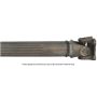 CARDONE Reman 65-3064 Remanufactured Driveshaft / Prop Shaft