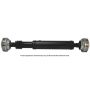 CARDONE Reman 65-3065 Remanufactured Driveshaft / Prop Shaft