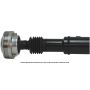 CARDONE Reman 65-3065 Remanufactured Driveshaft / Prop Shaft