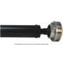 CARDONE Reman 65-3065 Remanufactured Driveshaft / Prop Shaft